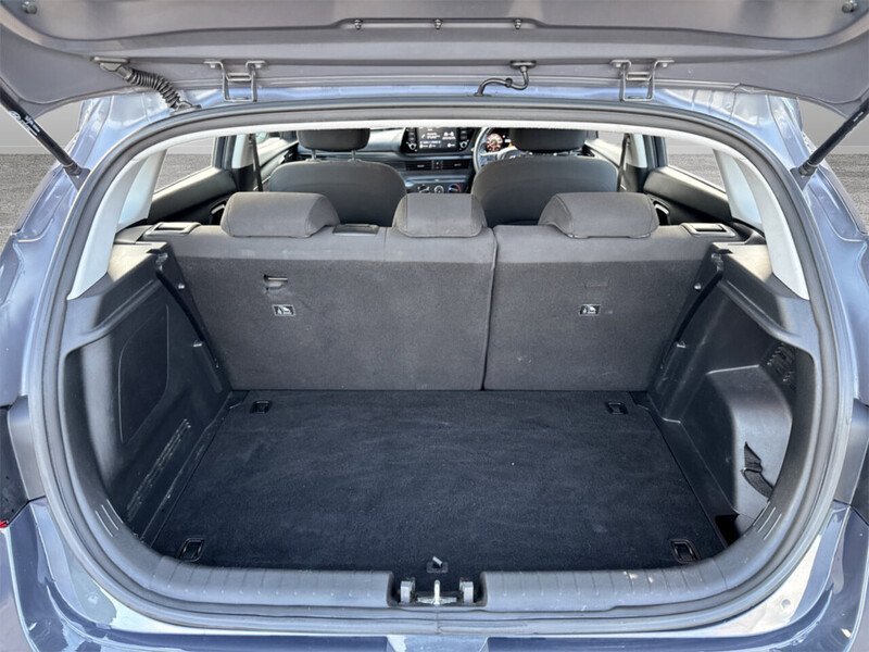 Used Hyundai i20 2023 for sale - 76694313: Photo 27