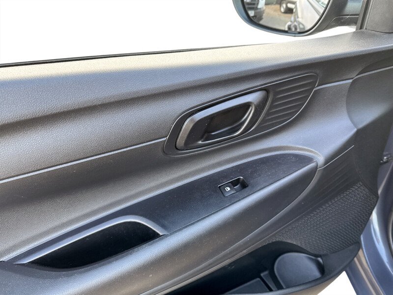 Used Hyundai i20 2023 for sale - 76694313: Photo 28