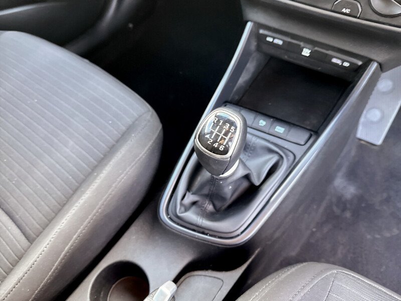 Used Hyundai i20 2023 for sale - 76694313: Photo 31