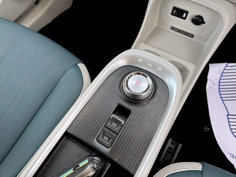 Used GWM Funky Cat 2023 for sale - 77584129: Photo 15