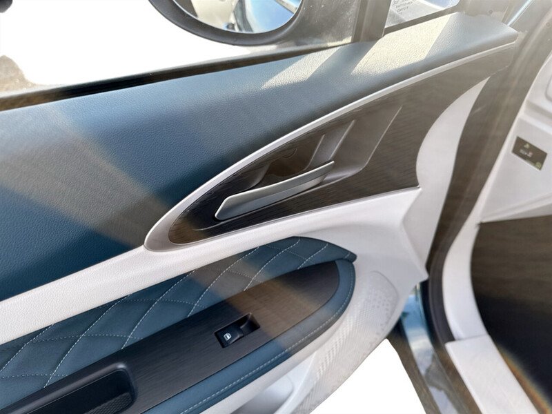 Used GWM Funky Cat 2023 for sale - 77584129: Photo 19