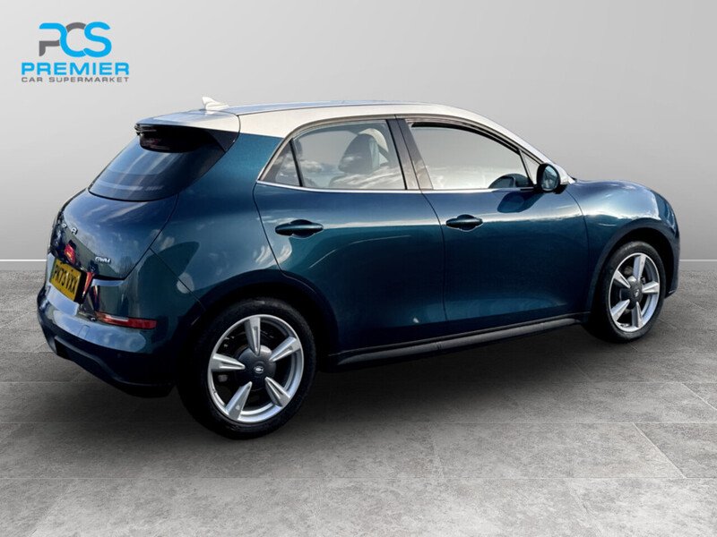 Used GWM Funky Cat 2023 for sale - 77584129: Photo 20