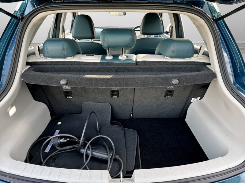 Used GWM Funky Cat 2023 for sale - 77584129: Photo 23