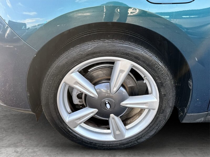 Used GWM Funky Cat 2023 for sale - 77584129: Photo 29