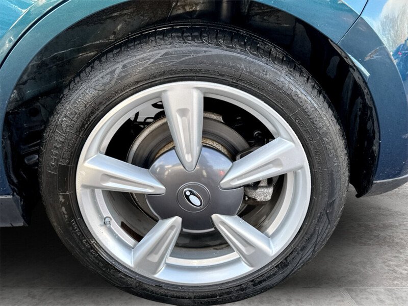 Used GWM Funky Cat 2023 for sale - 77584129: Photo 33