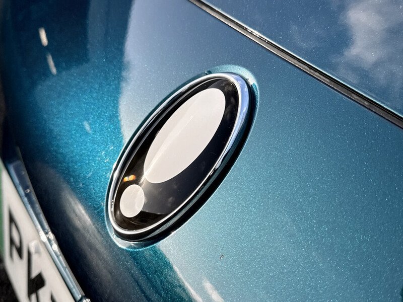 Used GWM Funky Cat 2023 for sale - 77584129: Photo 34