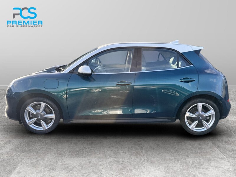 Used GWM Funky Cat 2023 for sale - 77584129: Photo 7