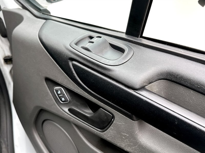 Used Ford Transit Custom 2022 for sale - 77805822: Photo 33