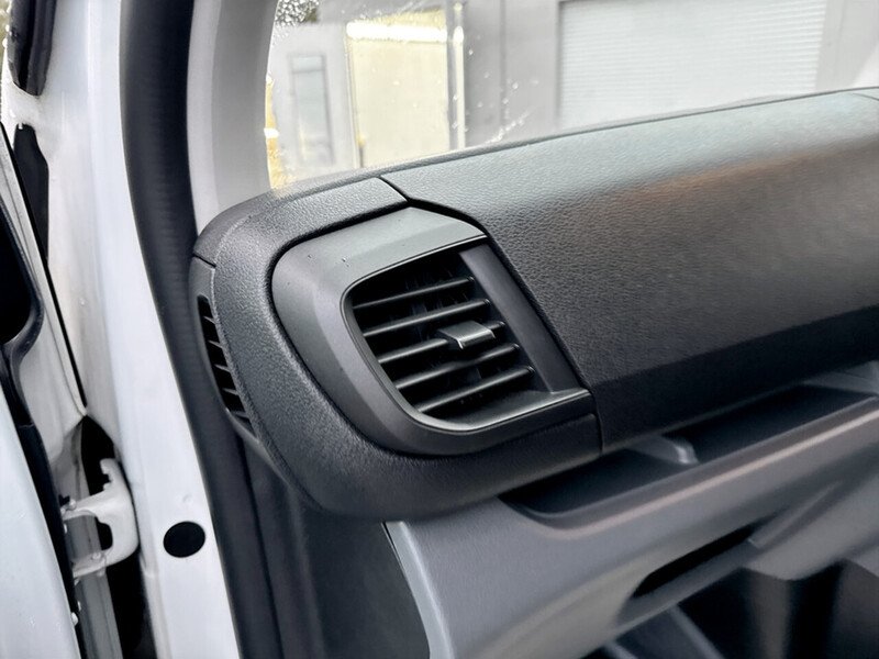 Used Peugeot Expert 2020 for sale - 76353013: Photo 11