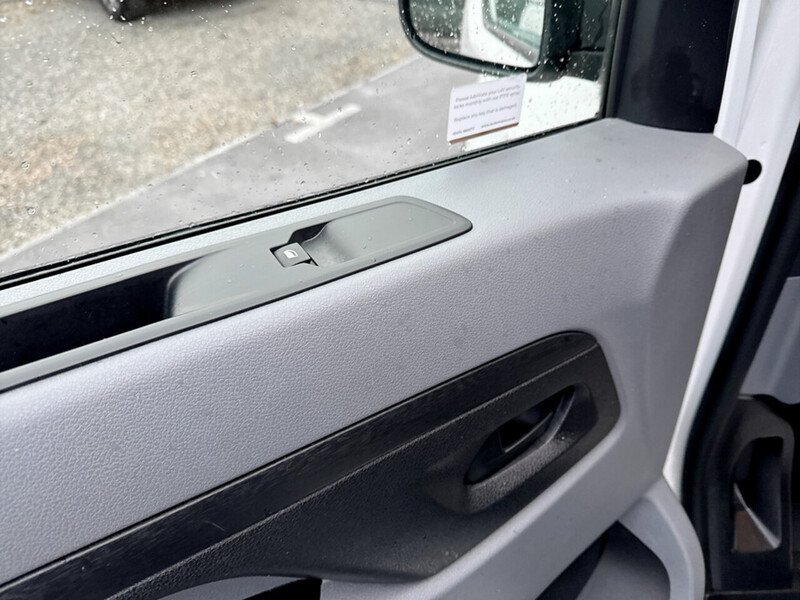 Used Peugeot Expert 2020 for sale - 76353013: Photo 12