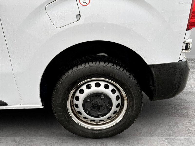 Used Peugeot Expert 2020 for sale - 76353013: Photo 13