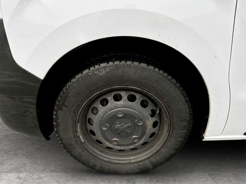 Used Peugeot Expert 2020 for sale - 76353013: Photo 15