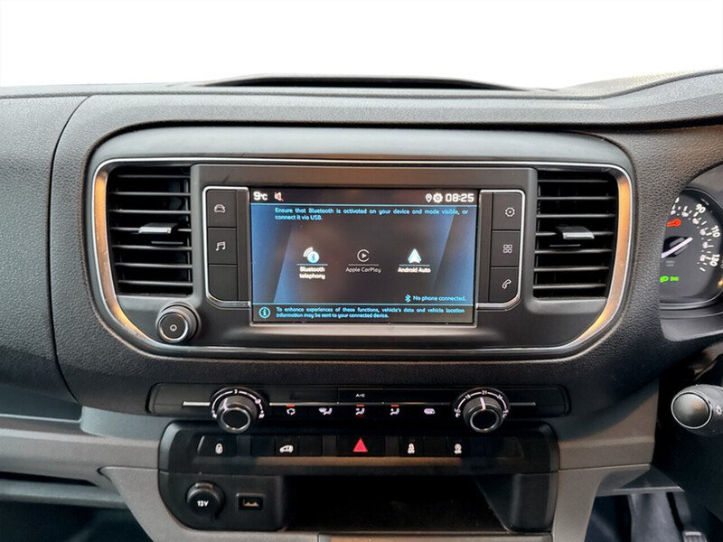 Used Peugeot Expert 2020 for sale - 76353013: Photo 16