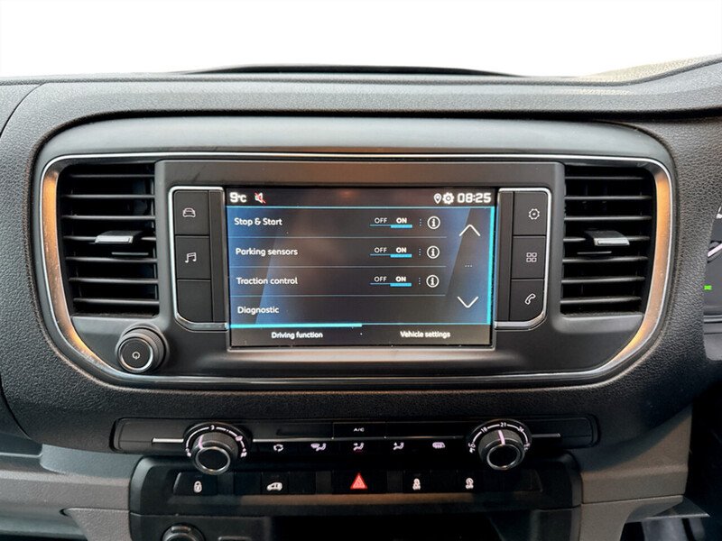 Used Peugeot Expert 2020 for sale - 76353013: Photo 18