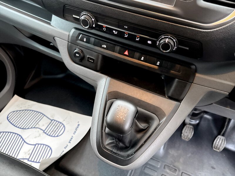 Used Peugeot Expert 2020 for sale - 76353013: Photo 20