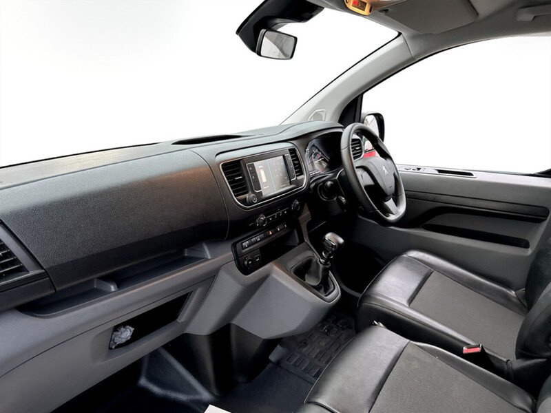 Used Peugeot Expert 2020 for sale - 76353013: Photo 22