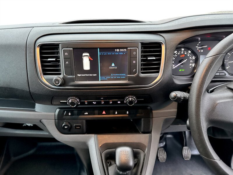 Used Peugeot Expert 2020 for sale - 76353013: Photo 25