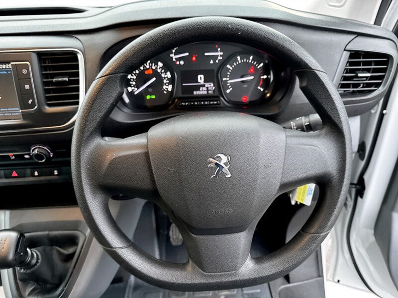 Used Peugeot Expert 2020 for sale - 76353013: Photo 31