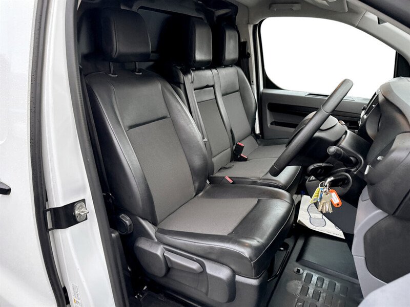 Used Peugeot Expert 2020 for sale - 76353013: Photo 32