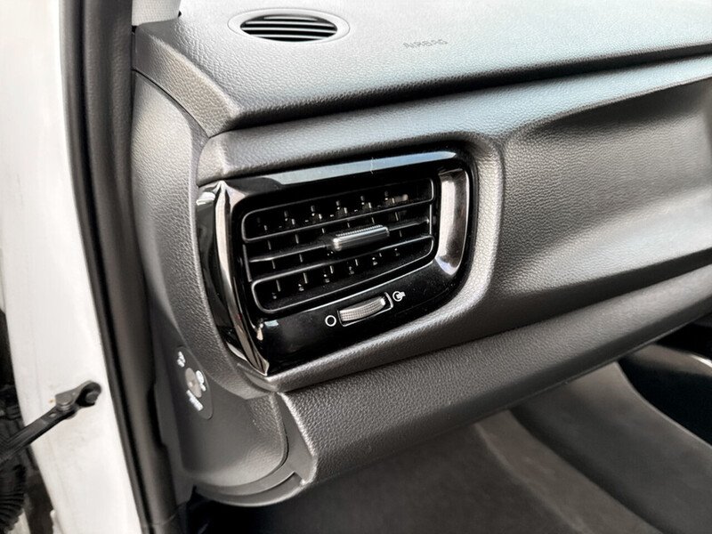 Used Kia Rio 2022 for sale - 76430519: Photo 11