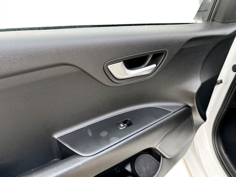 Used Kia Rio 2022 for sale - 76430519: Photo 15