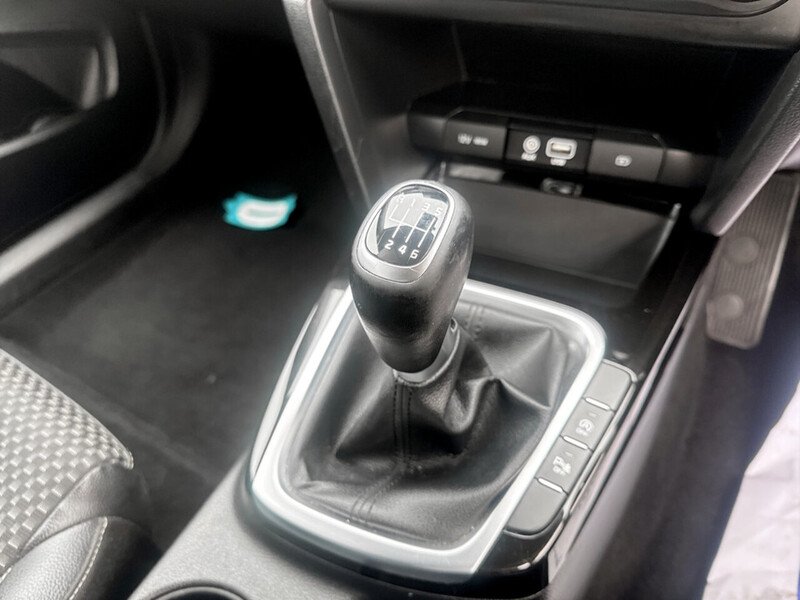 Used Kia Ceed for sale - 77019405: Photo 18