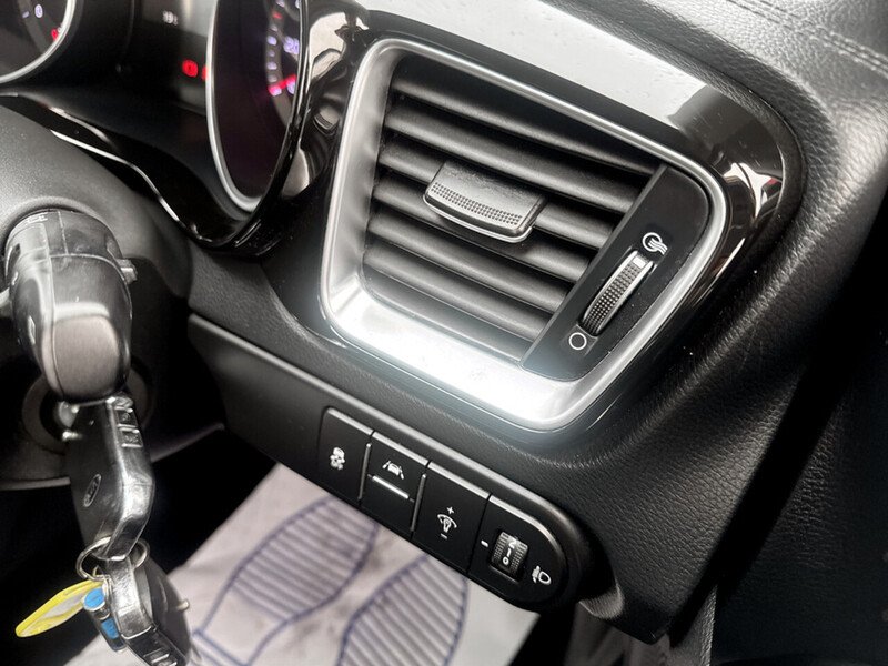 Used Kia Ceed for sale - 77019405: Photo 23