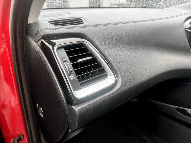 Used Kia Ceed for sale - 77019405: Photo 26