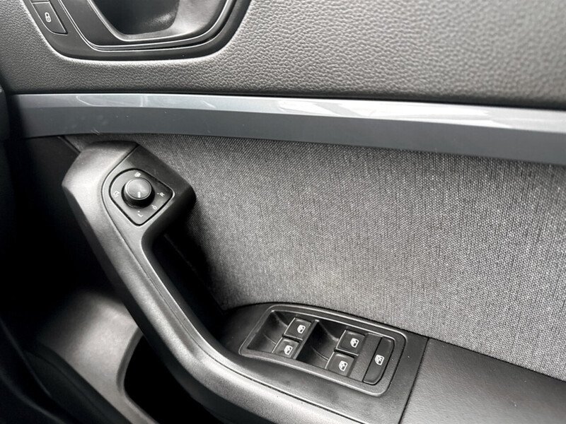 Used SEAT Ateca 2021 for sale - 77272301: Photo 12