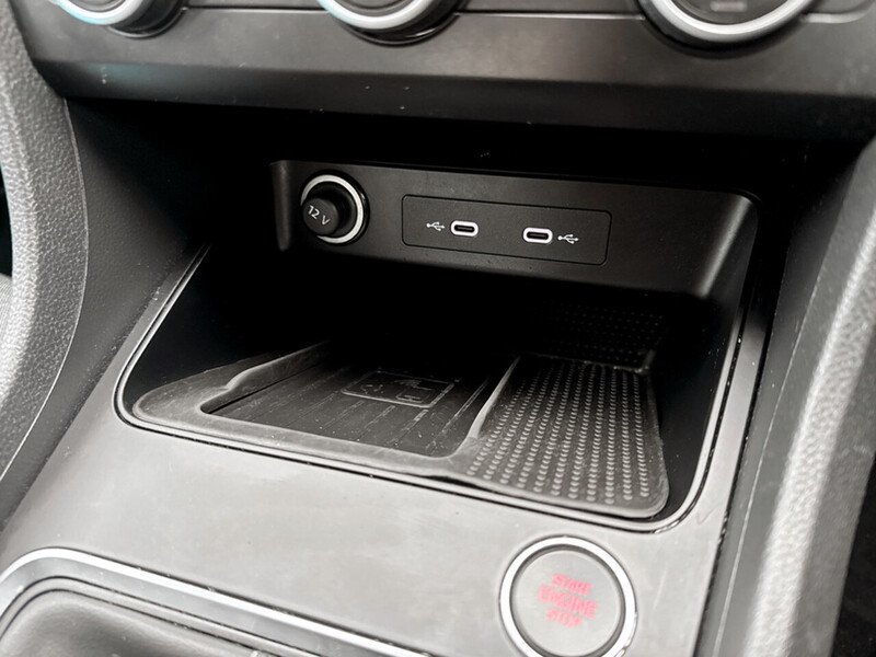 Used SEAT Ateca 2021 for sale - 77272301: Photo 13