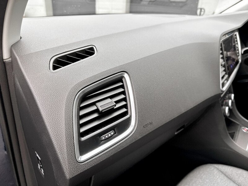 Used SEAT Ateca 2021 for sale - 77272301: Photo 15