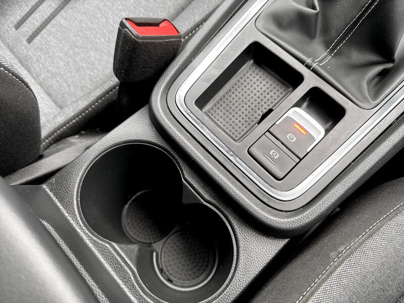 Used SEAT Ateca 2021 for sale - 77272301: Photo 26