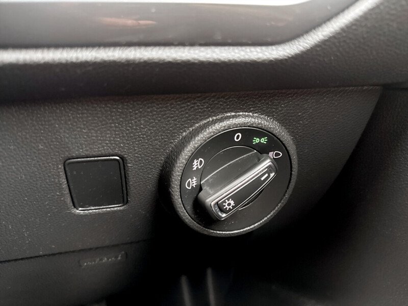 Used SEAT Ateca 2021 for sale - 77272301: Photo 35