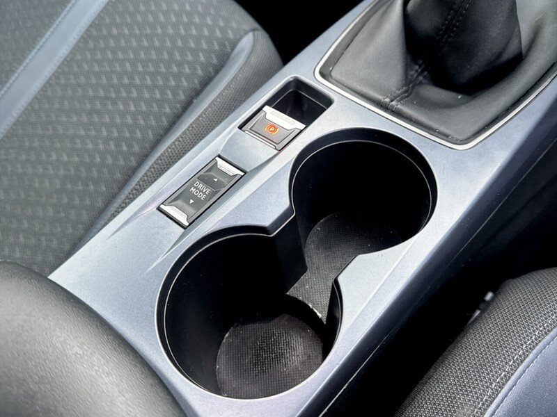 Used Peugeot 2008 2020 for sale - 77213166: Photo 16