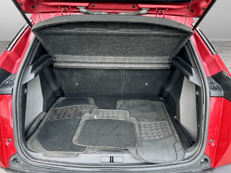 Used Peugeot 2008 2020 for sale - 77213166: Photo 23