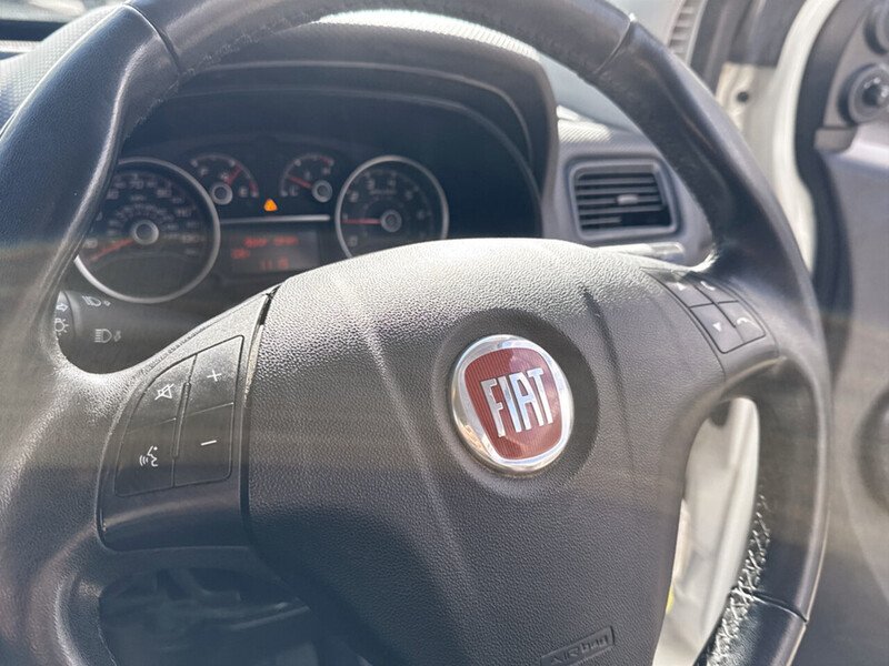 Used Fiat Doblo 2022 for sale - 77990150: Photo 24