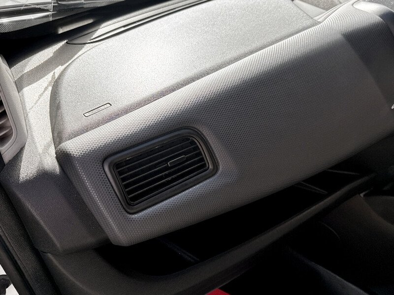 Used Fiat Doblo 2022 for sale - 77990150: Photo 28