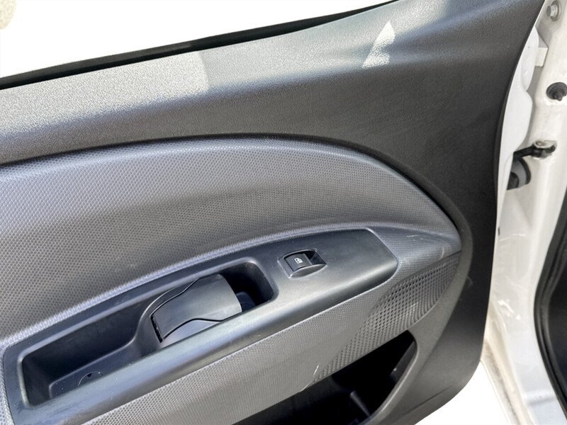 Used Fiat Doblo 2022 for sale - 77990150: Photo 32