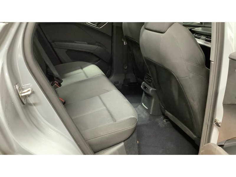 Used Audi Q4 e-tron 2021 for sale - 77164667: Photo 13