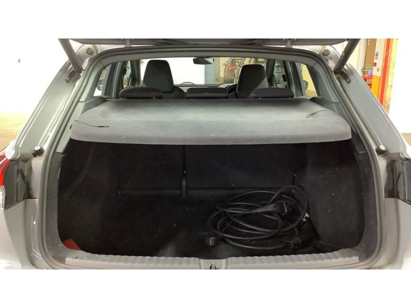 Used Audi Q4 e-tron 2021 for sale - 77164667: Photo 7