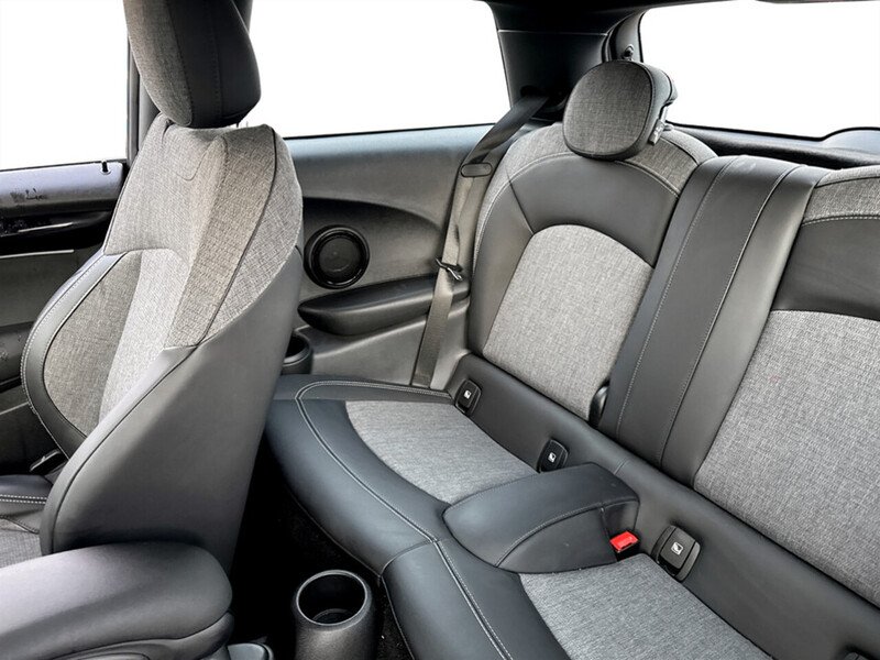 Used MINI Hatch 2021 for sale - 77188925: Photo 10