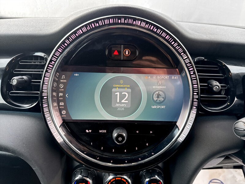 Used MINI Hatch 2021 for sale - 77188925: Photo 13