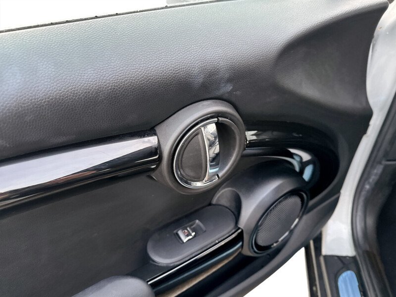 Used MINI Hatch 2021 for sale - 77188925: Photo 15