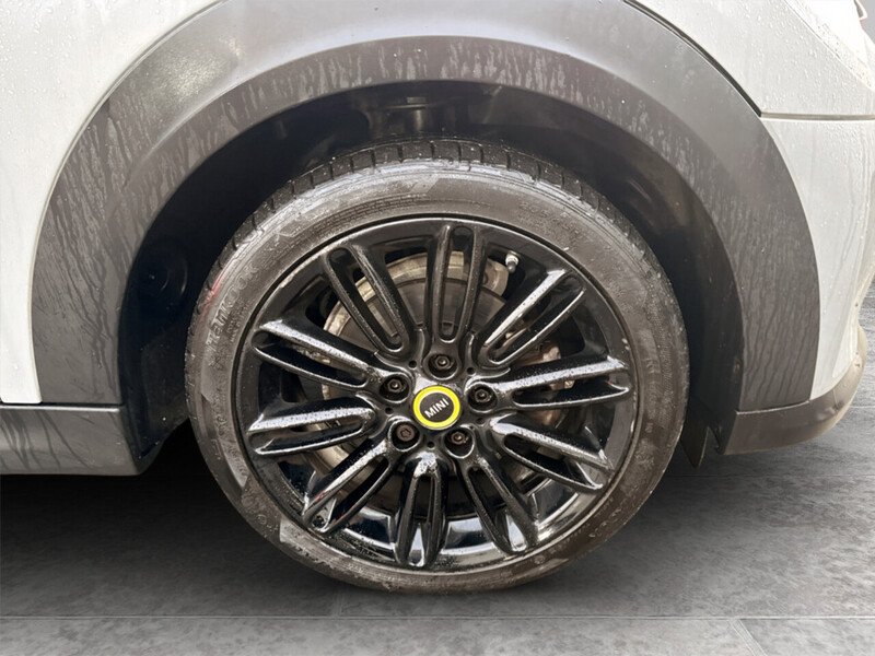 Used MINI Hatch 2021 for sale - 77188925: Photo 16