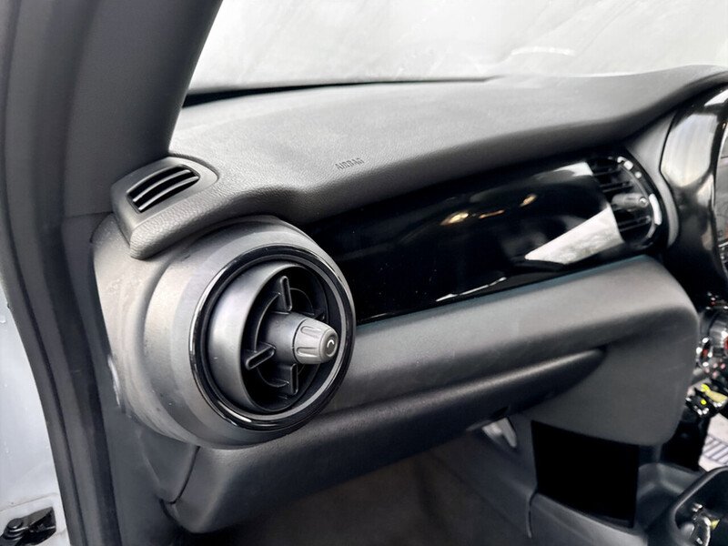 Used MINI Hatch 2021 for sale - 77188925: Photo 17