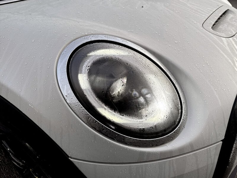 Used MINI Hatch 2021 for sale - 77188925: Photo 19