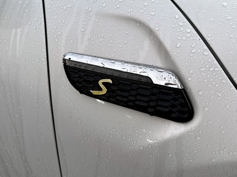 Used MINI Hatch 2021 for sale - 77188925: Photo 21