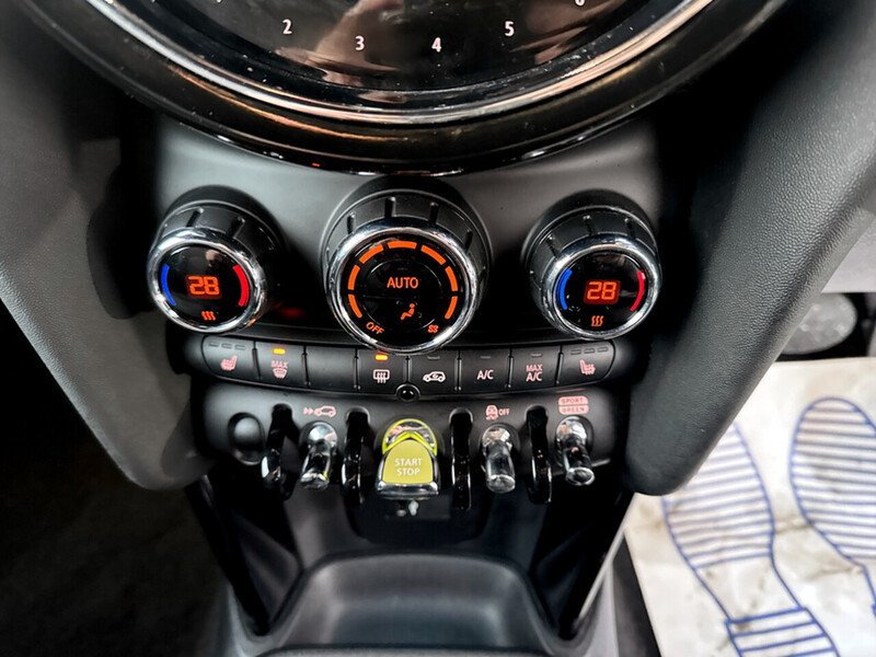 Used MINI Hatch 2021 for sale - 77188925: Photo 22