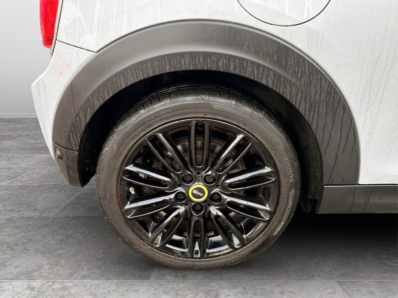 Used MINI Hatch 2021 for sale - 77188925: Photo 23