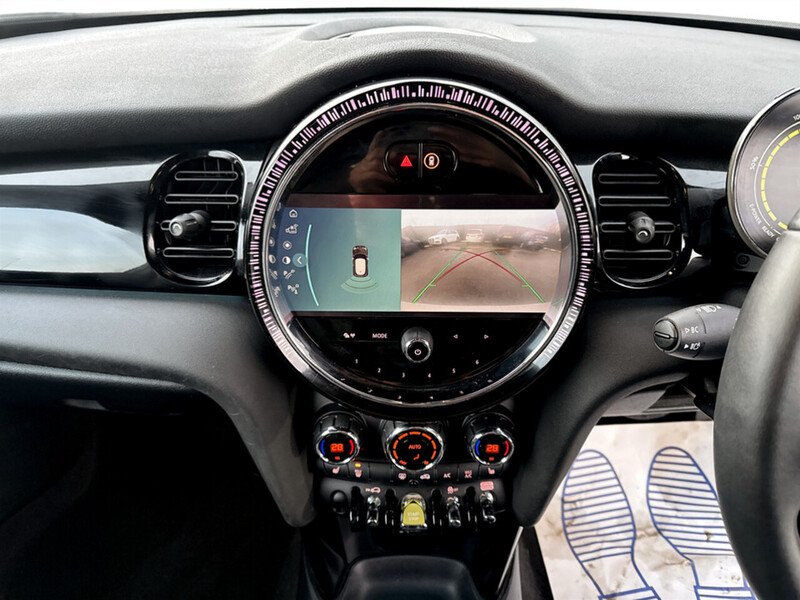 Used MINI Hatch 2021 for sale - 77188925: Photo 26